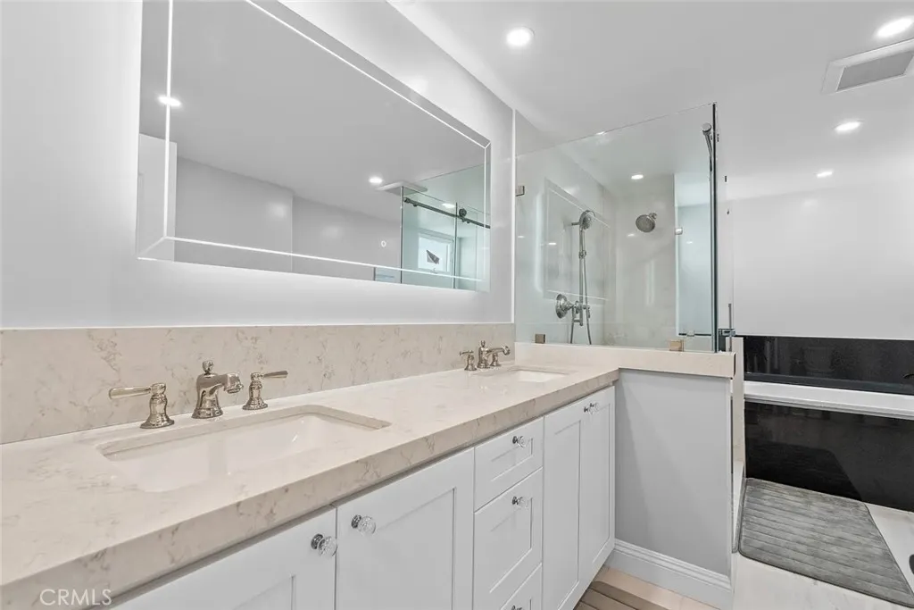 Additional image 80 of 16742 Intrepid Ln, Huntington Beach, CA 92649