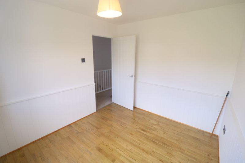 Additional image 19 of 3 bed terraced house to rentDovescroft, Douglas IM2