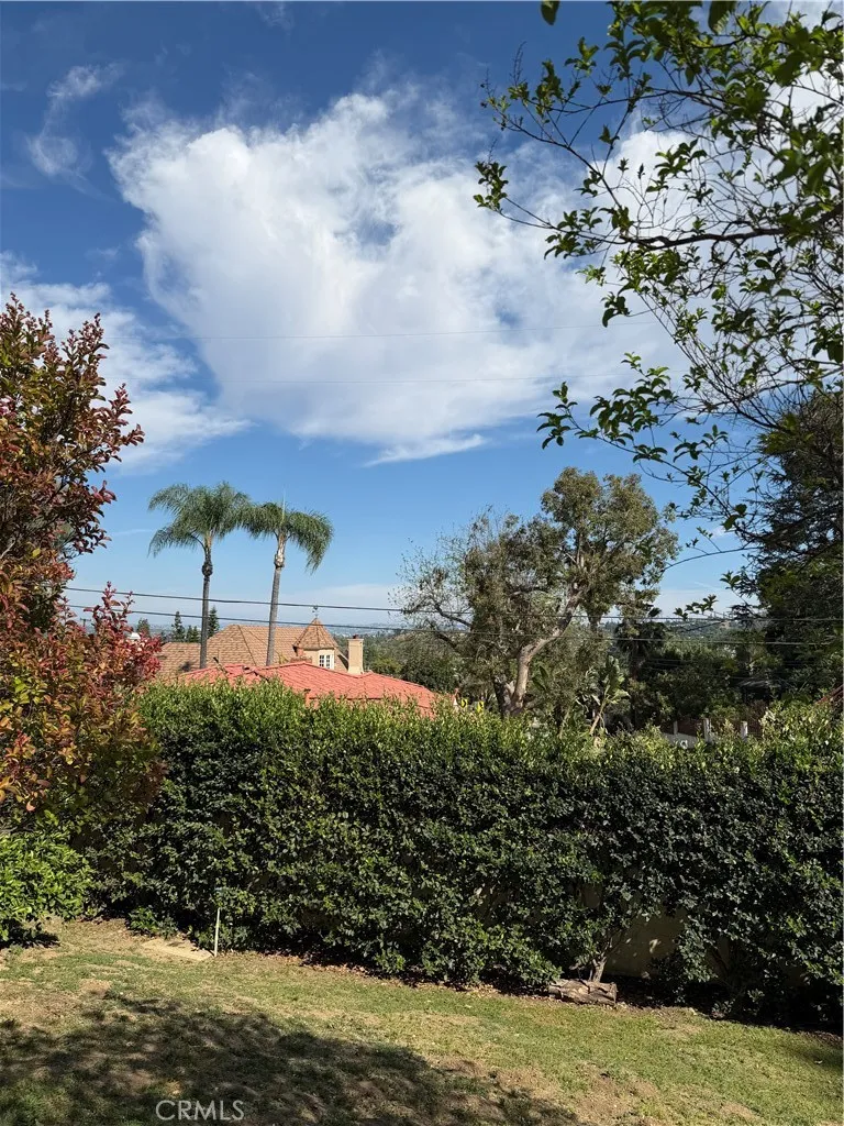 Additional image 58 of 15421 Newton Street, Hacienda Heights, CA 91745