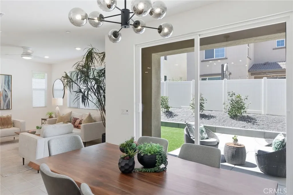 Additional image 13 of 76300 Oxford Ln, Palm Desert, CA 92211