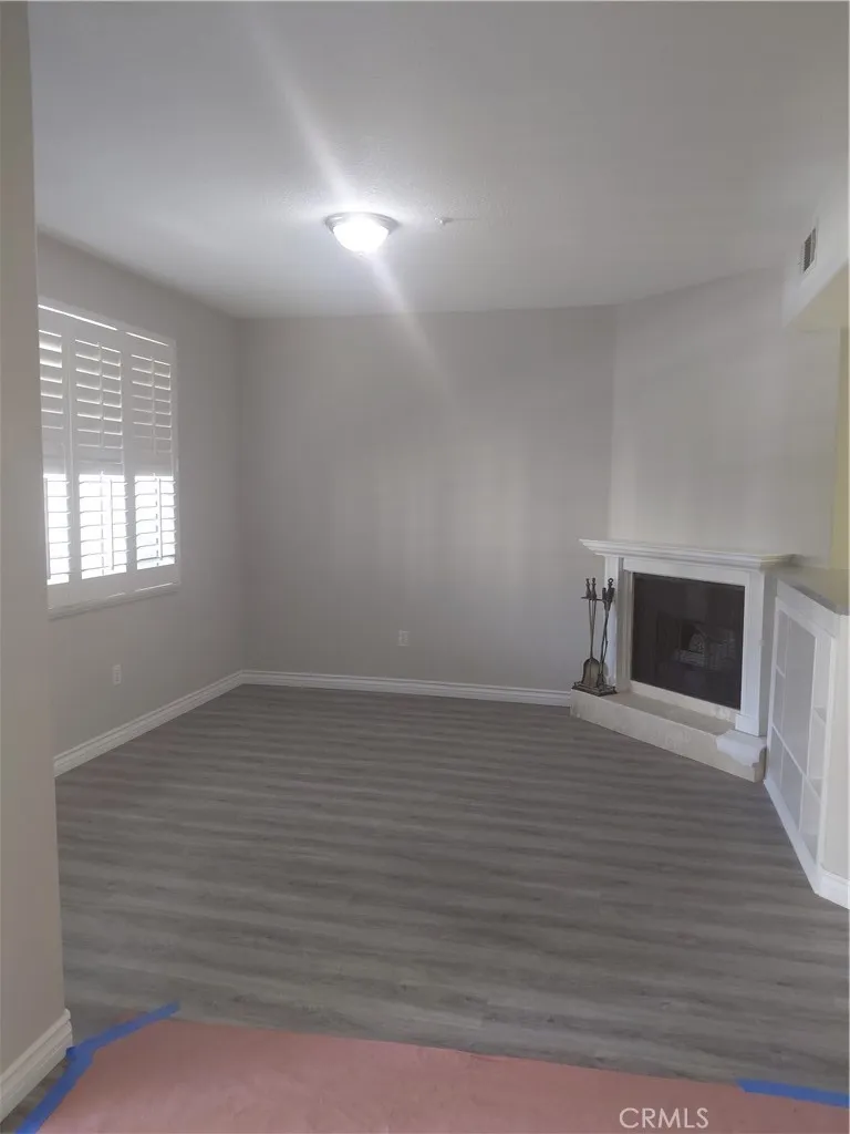 Additional image 35 of 130 S Barranca Street S Unit 206, West Covina, CA 91791