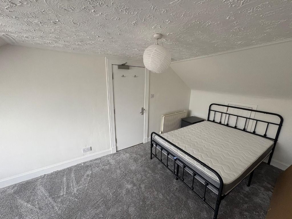 Additional image 16 of 3 bed flat to rentKing Street, Stirling Town, Stirling FK8