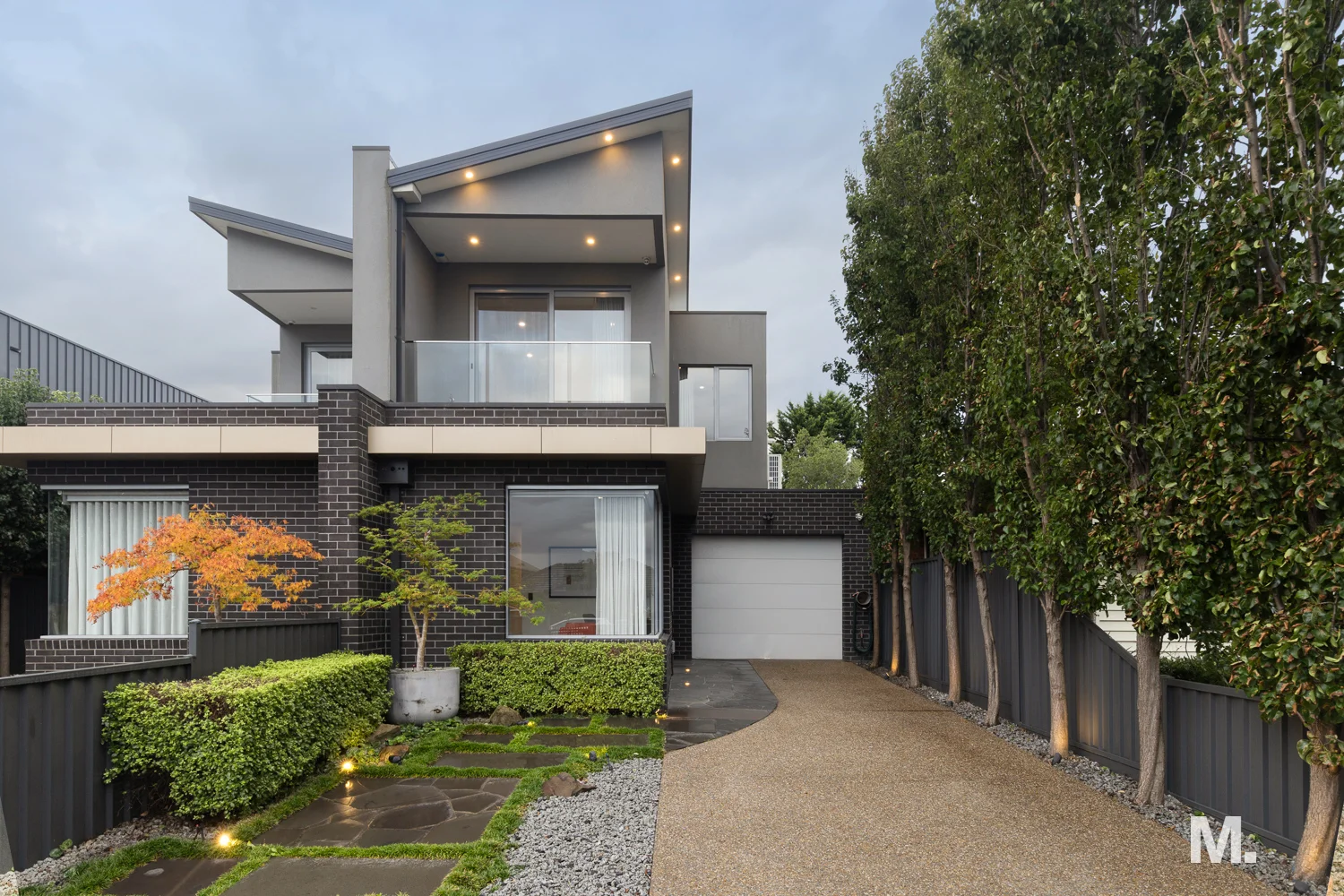 40 Shaw Street, Niddrie VIC 3042