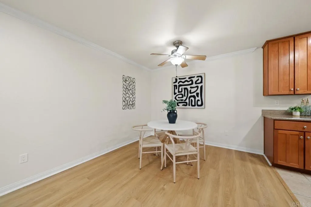 Additional image 7 of 180 Chambers Street Unit 7, El Cajon, CA 92020
