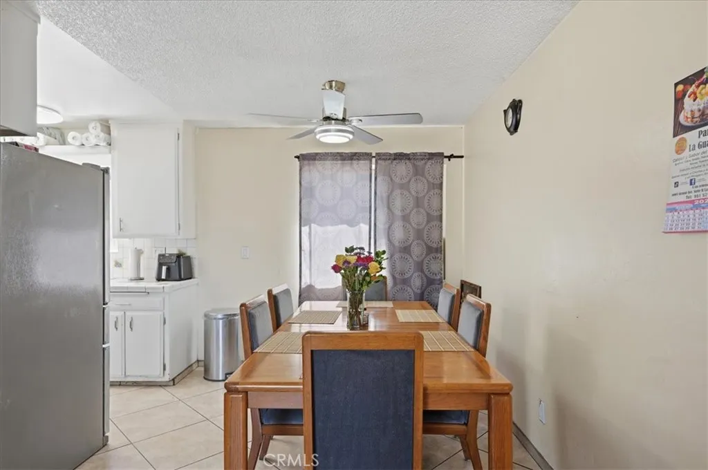 Additional image 11 of 33111 Baldwin Boulevard, Lake Elsinore, CA 92530