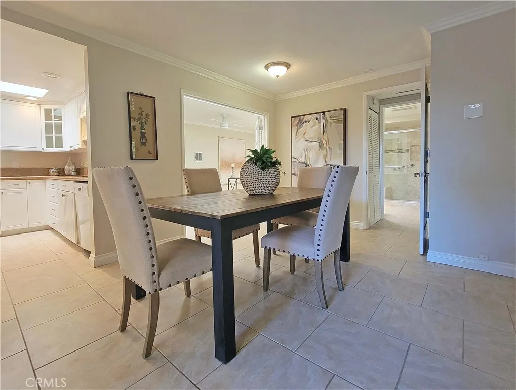 Additional image 34 of 494 Calle Cadiz Unit A, Laguna Woods, CA 92637