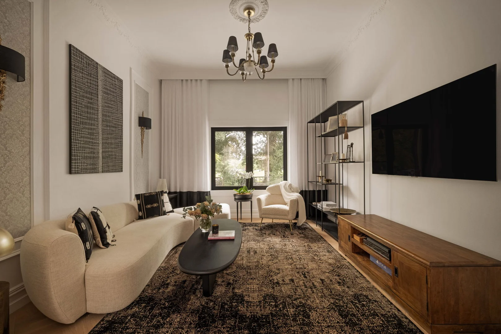Additional image 14 of 44 Redfern Street, Redfern NSW 2016