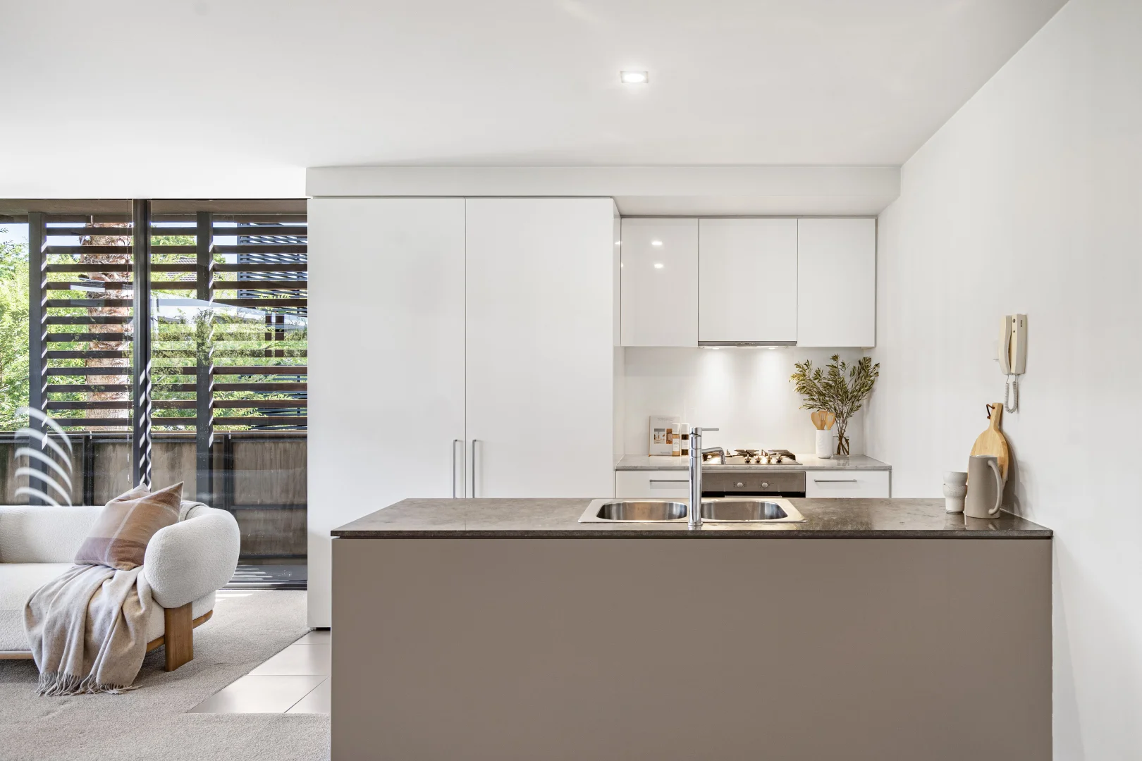 Additional image 5 of 19/9 Warner Street, Malvern VIC 3144