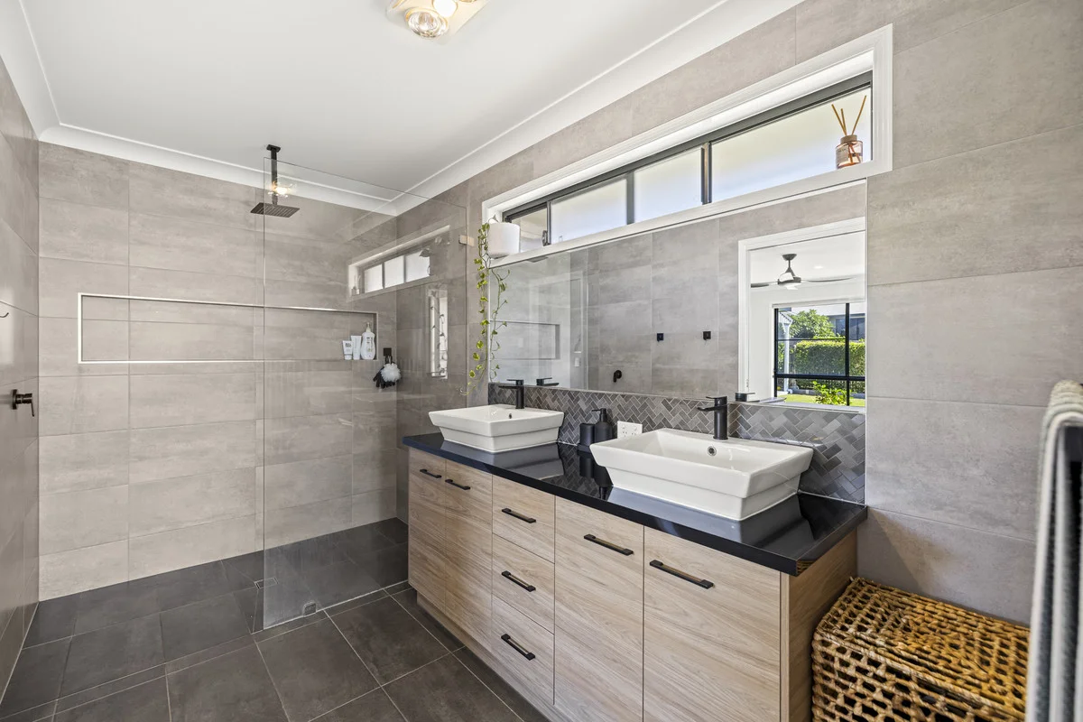 Additional image 17 of 36 Sportsman Drive, Kleinton QLD 4352