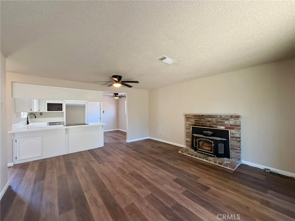 Additional image 4 of 2530 Ceres Avenue, Chico, CA 95973