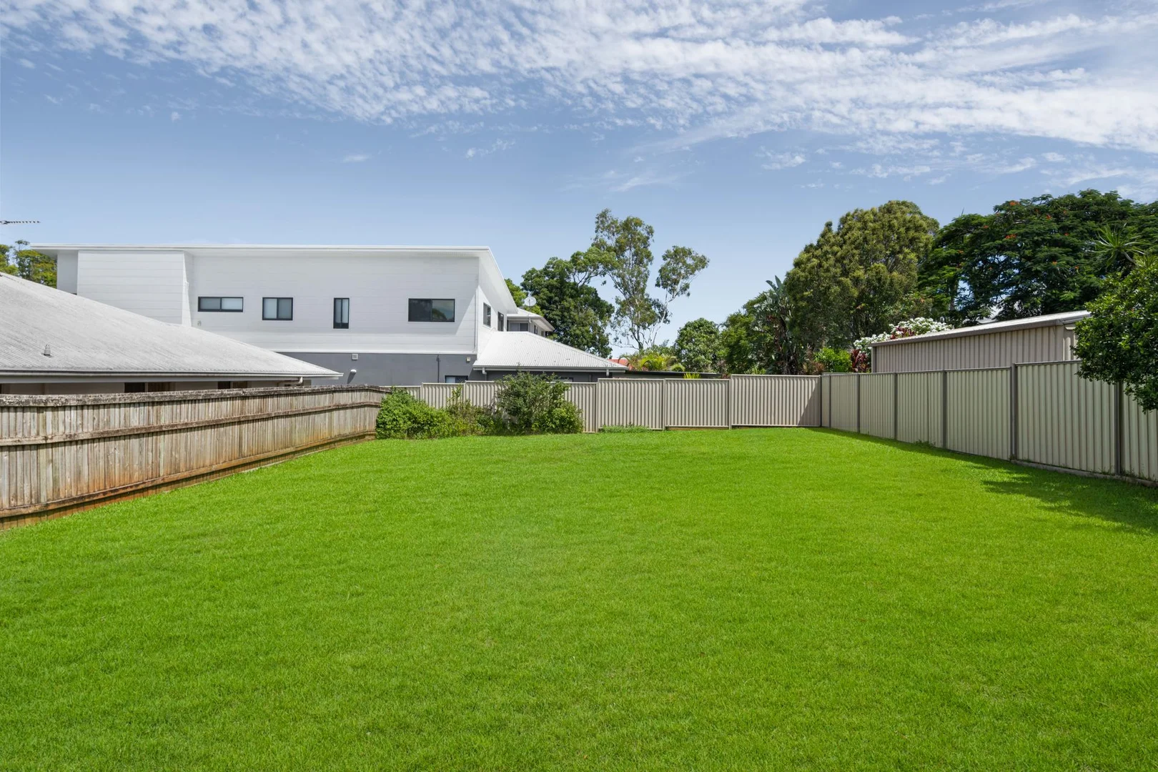 Additional image 15 of 35 Edith Street, Wellington Point QLD 4160