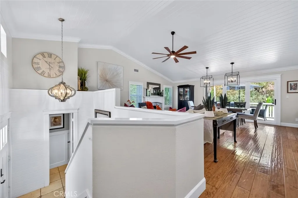 Additional image 99 of 3 Via Amor, Rancho Santa Margarita, CA 92688