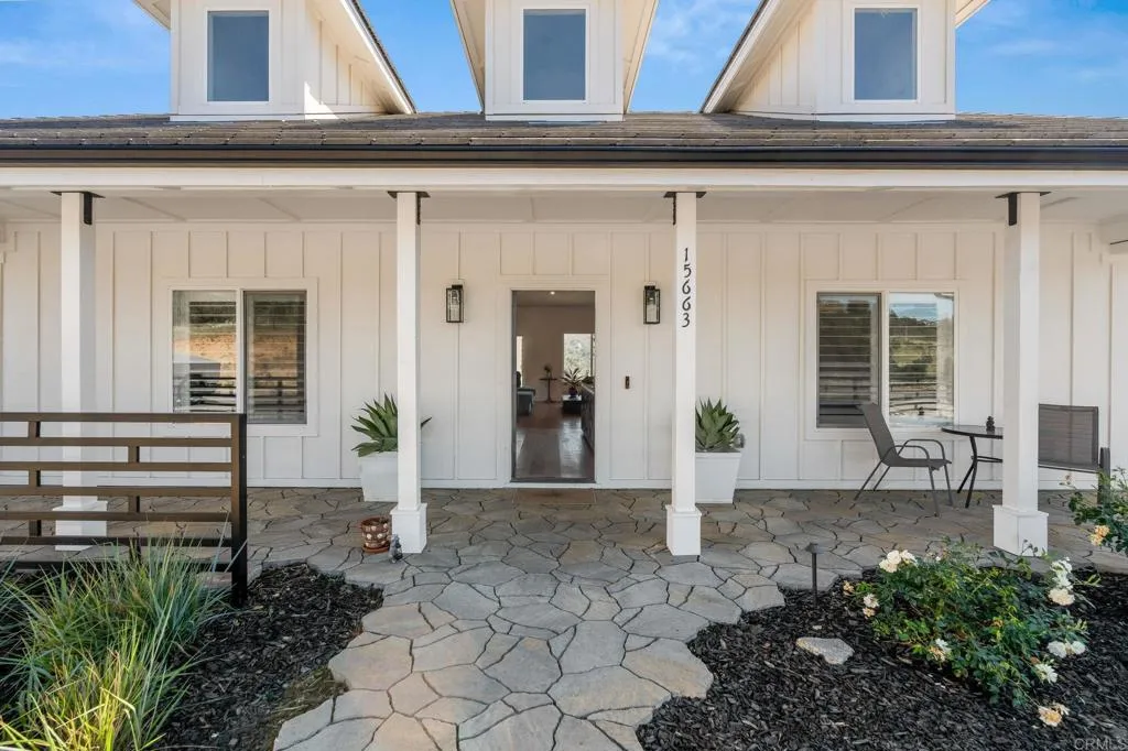 Additional image 5 of 15663 Mathew Road, Valley Center, CA 92082
