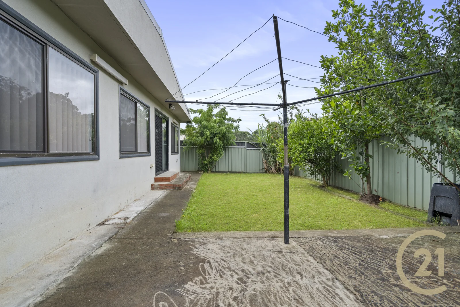 Additional image 12 of 98 Willan Drive, Cartwright NSW 2168