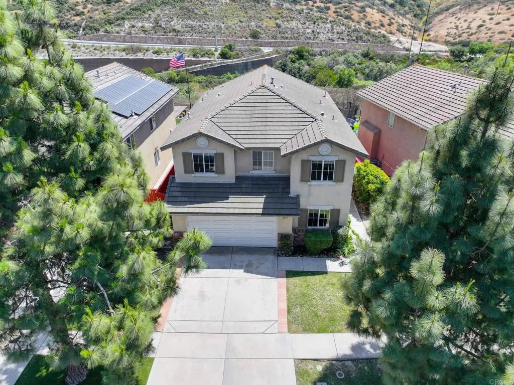 Additional image 65 of 4979 Cimarron Way, San Diego, CA 92154