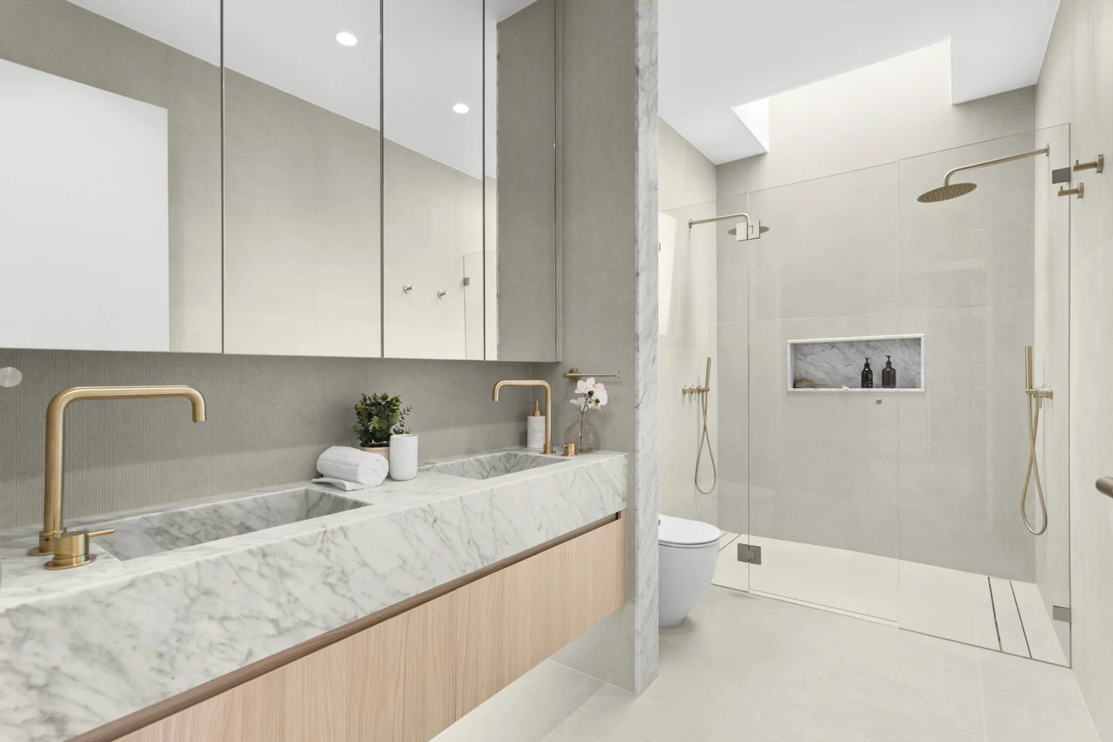 Additional image 13 of 43A Nelson Avenue, Belmore NSW 2192