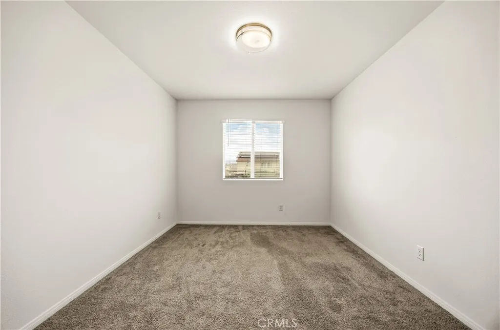Additional image 20 of 28410 Pinon Court, Winchester, CA 92596