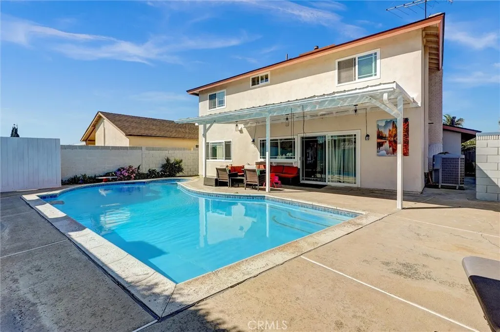 Additional image 51 of 17826 Caliente Cir, Cerritos, CA 90703