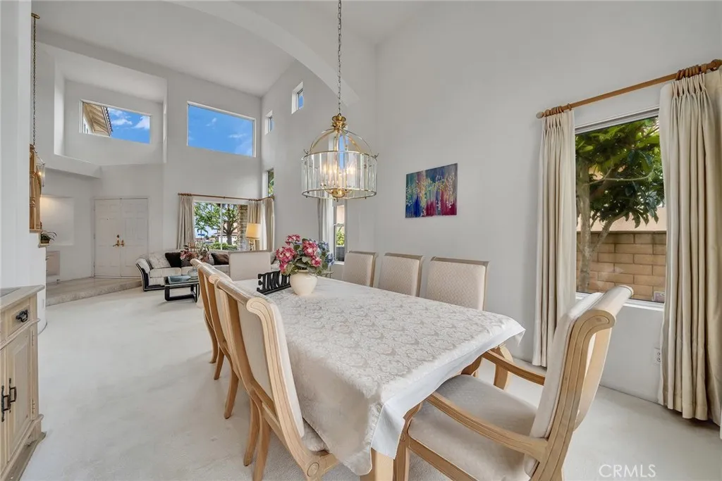Additional image 47 of 18269 Wellington Lane, Rowland Heights, CA 91748