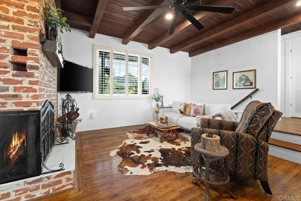 Additional image 15 of 812 Sharon Way, El Cajon, CA 92020