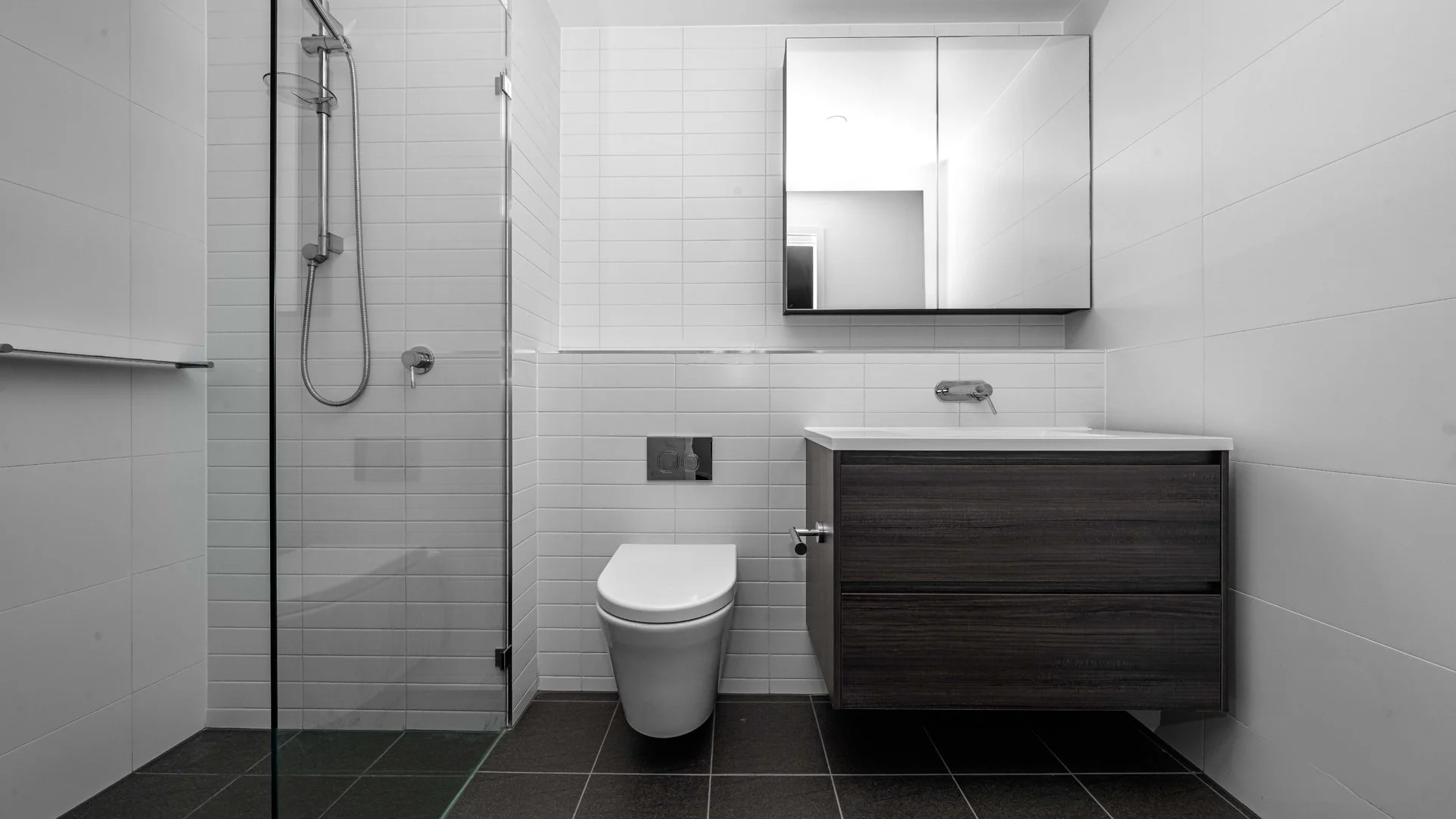 Additional image 10 of 917/15 Bowes Street, Phillip ACT 2606