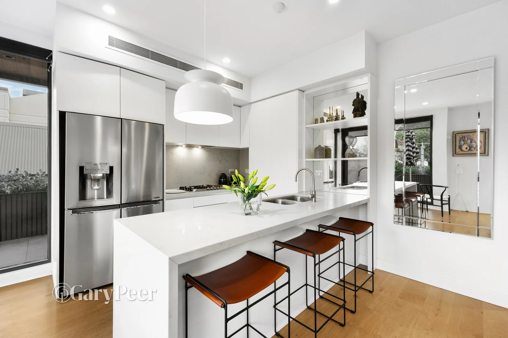 Additional image 4 of 201/92 Hawthorn Road, Caulfield North VIC 3161