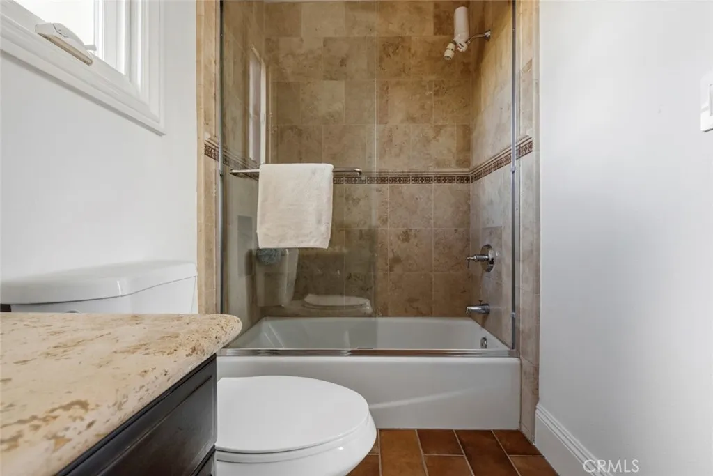 Additional image 125 of 27 Via Conocido, San Clemente, CA 92673