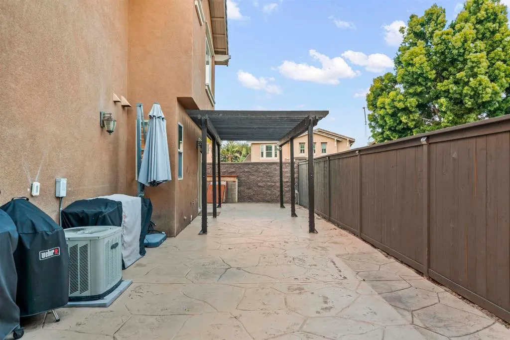 Additional image 105 of 2194 Honeybee Street, Chula Vista, CA 91915