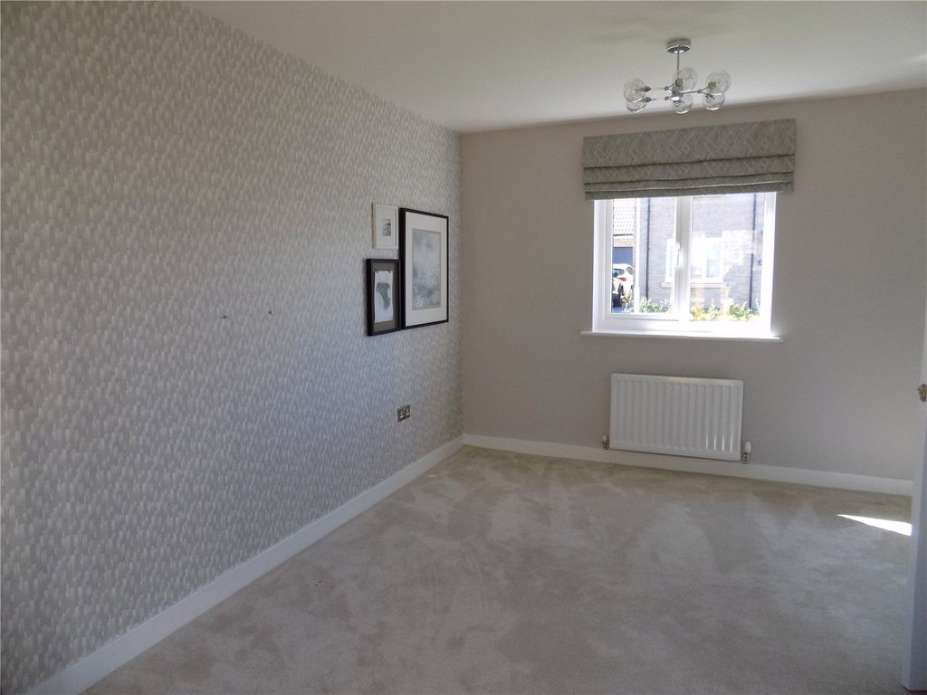 Additional image 11 of 3 bed semi-detached house to rentAspen Grove, Broadsword Park, Ilchester, Yeovil BA22