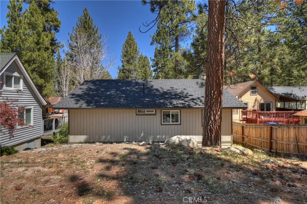 Additional image 23 of 39298 Lark, Big Bear Lake, CA 92315