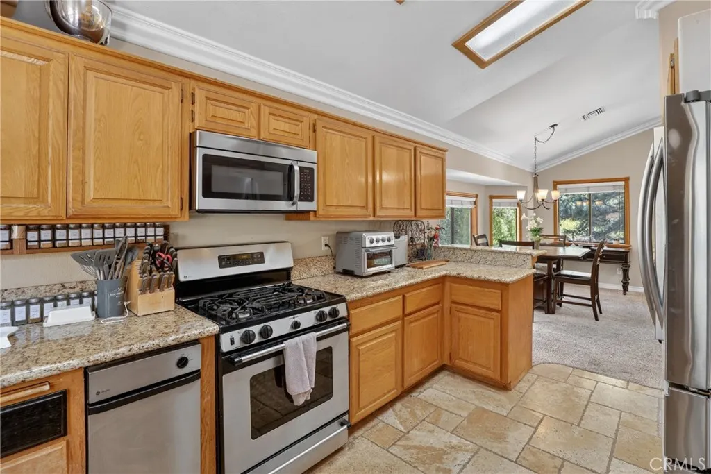 Additional image 39 of 315 Fairway Drive, Lake Arrowhead, CA 92352