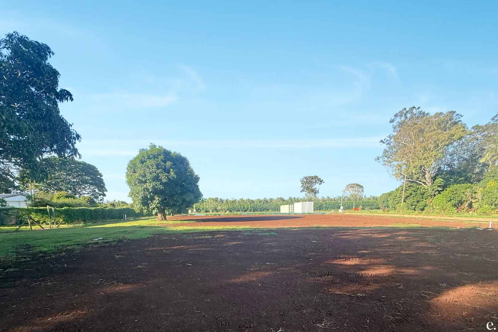Additional image 8 of Lot 22/113 Tate Road, Tolga QLD 4882