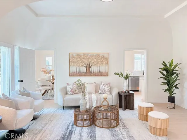 Additional image 5 of 1226 W 66th Street, Los Angeles, CA 90044