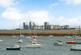 Additional image 21 of Western Harbour Midway, Edinburgh EH6 6LG