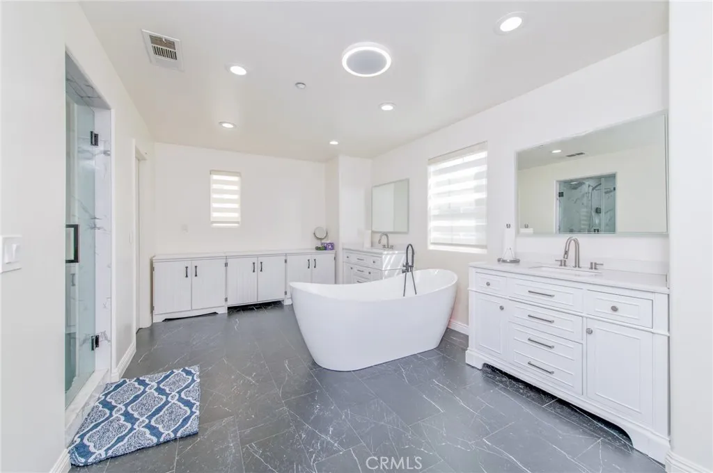 Additional image 85 of 16699 Dustin Way, Chino Hills, CA 91709