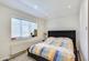 Additional image 8 of Sherbrook Avenue, Daybrook, Nottingham
