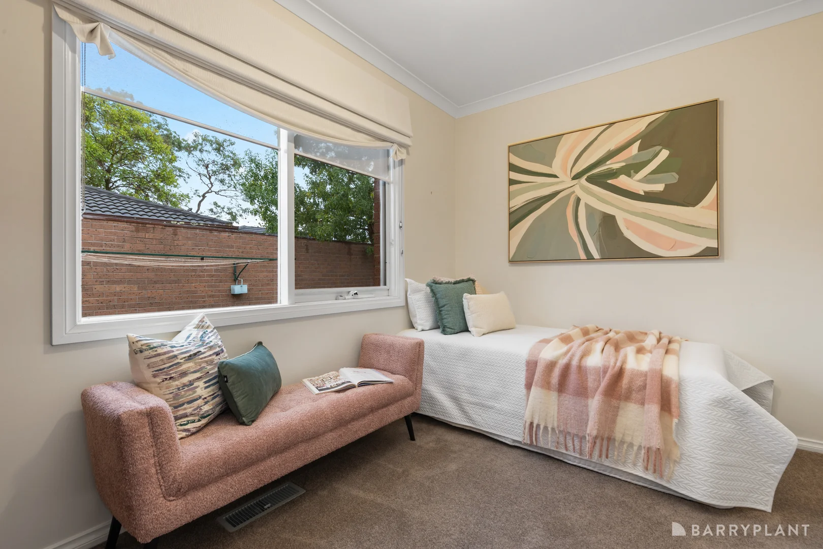 Additional image 11 of 3/9 Creek Road, Mitcham VIC 3132