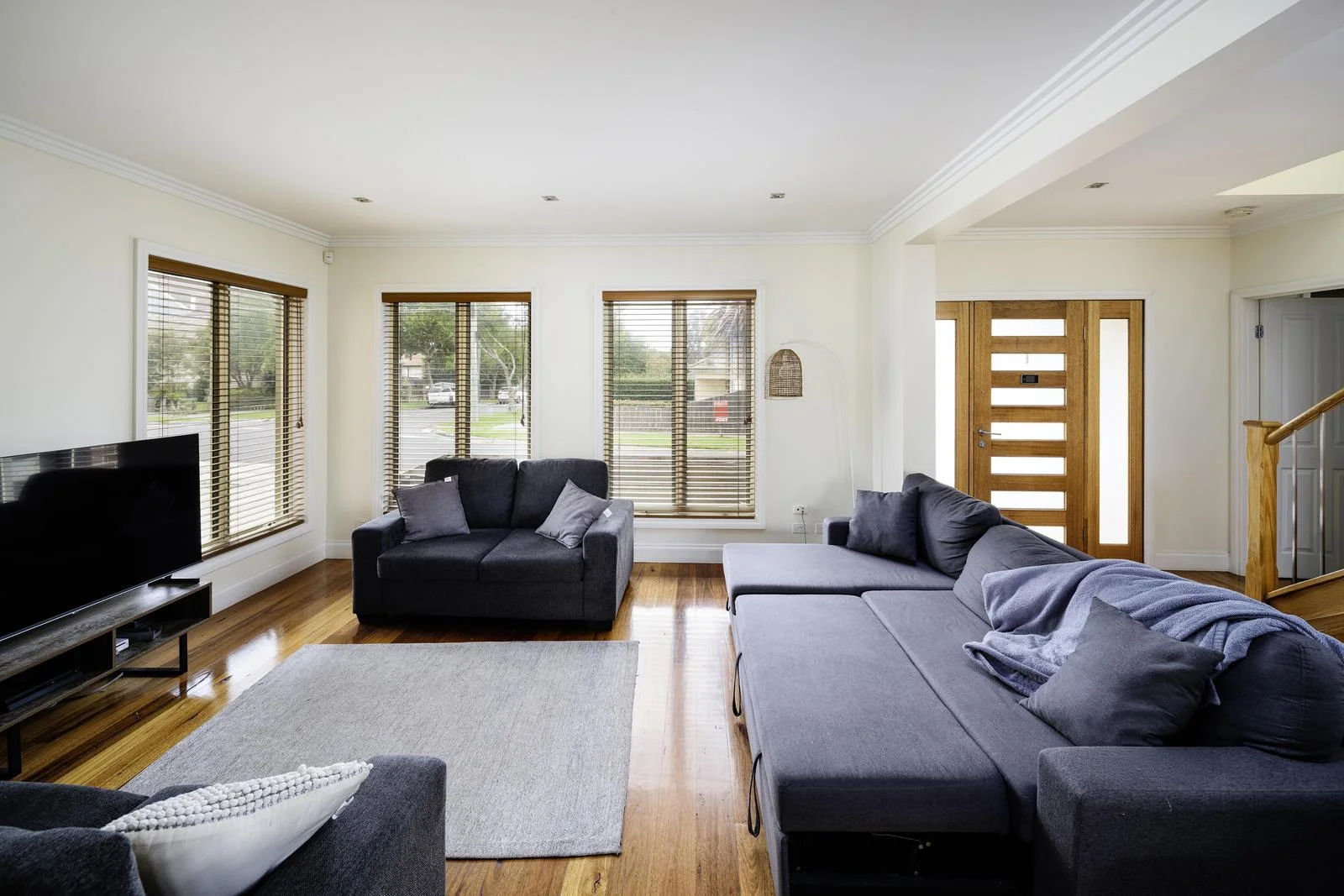 Additional image 3 of 1a Corben Street, Reservoir VIC 3073