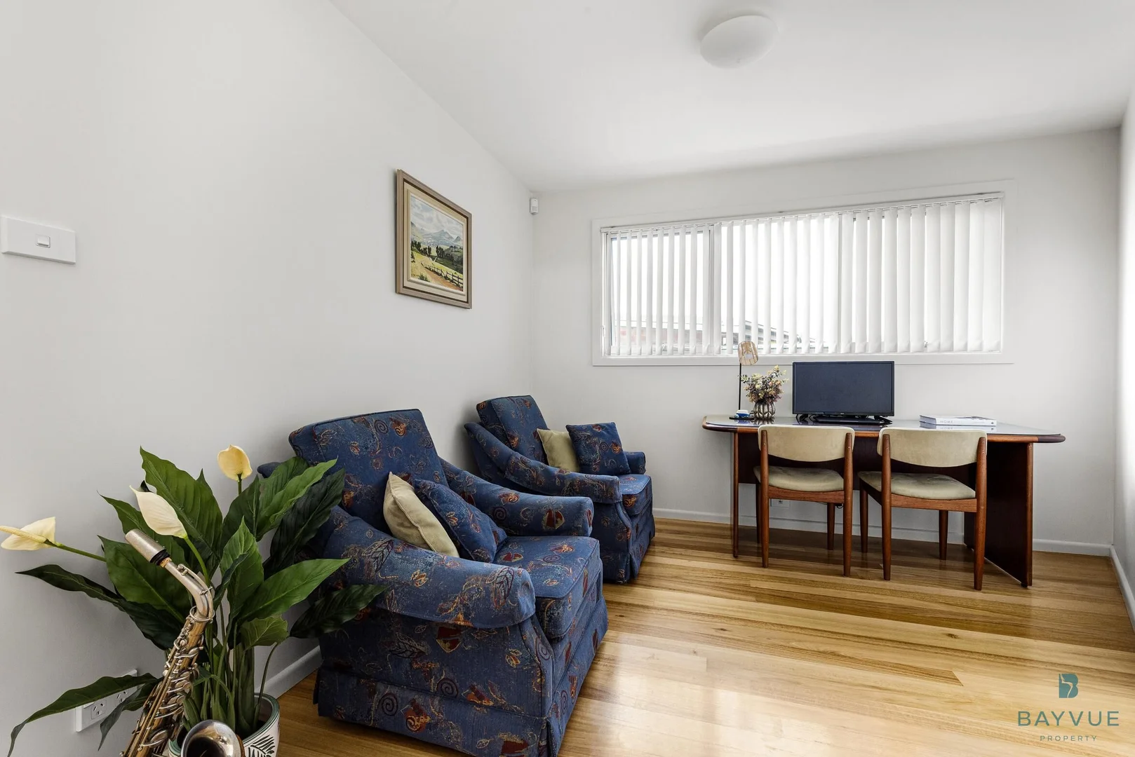 Additional image 16 of 63- 65 Glanville Road, Sussex Inlet NSW 2540