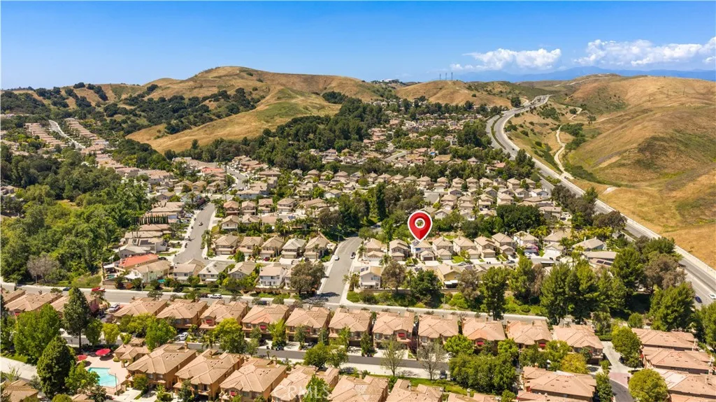 Additional image 140 of 14150 Deerbrook Lane, Chino Hills, CA 91709