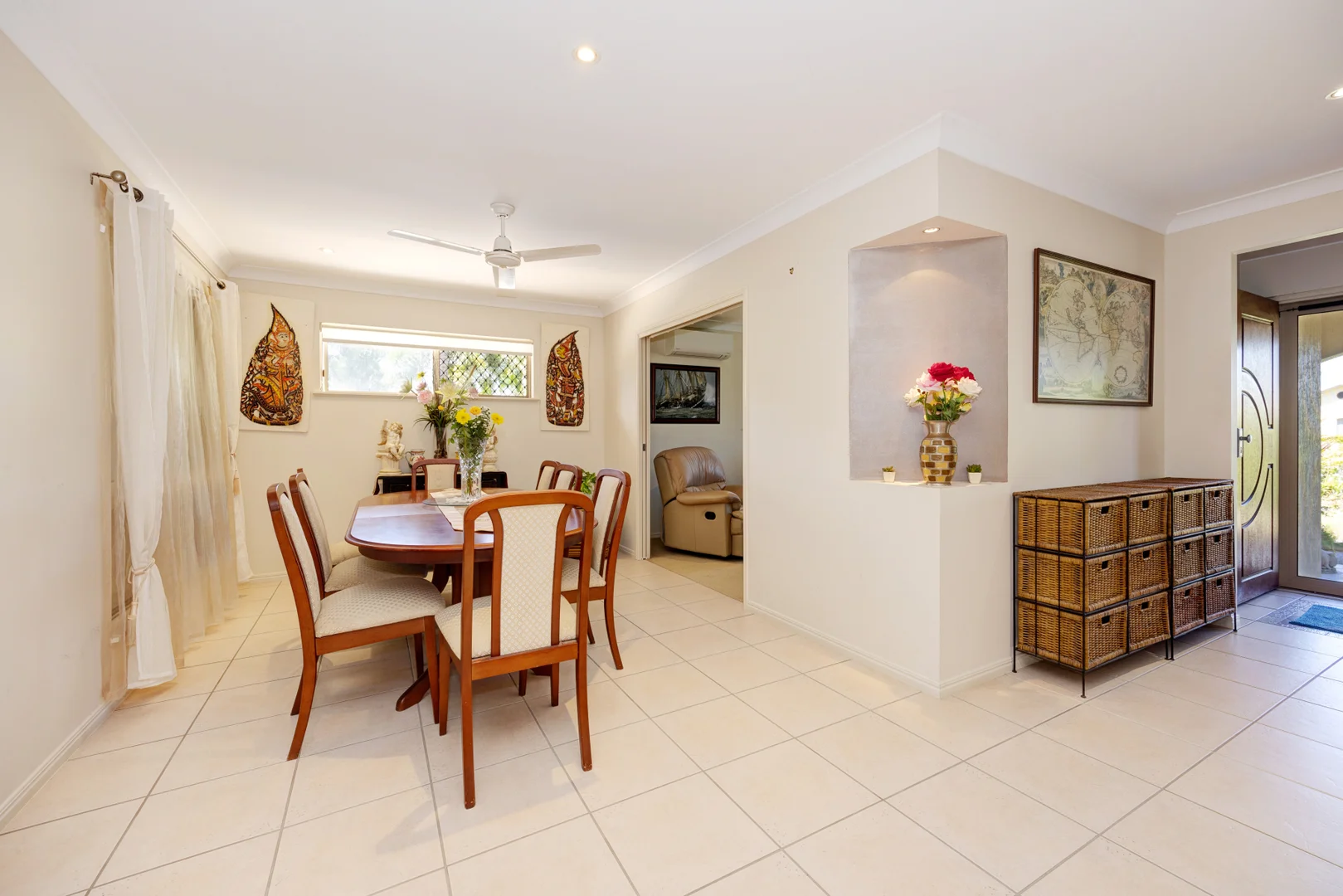 Additional image 8 of 4 Cowboy Court, Kelso QLD 4815