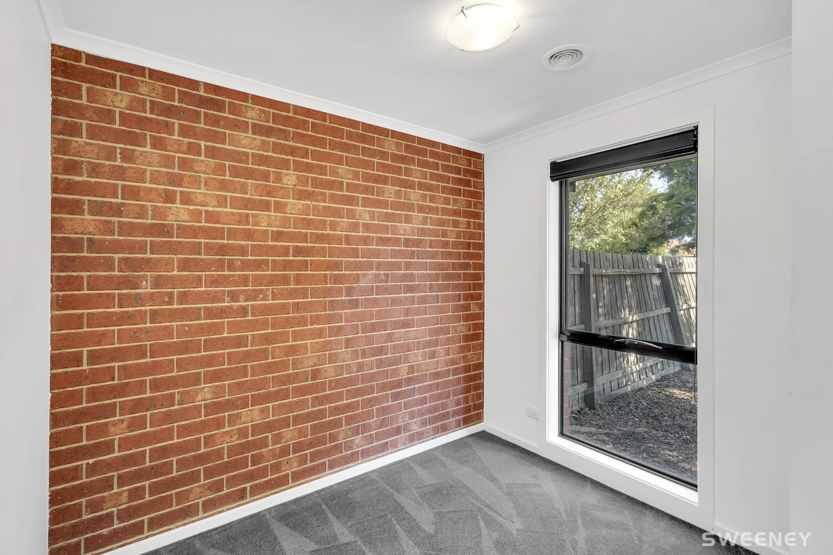 Additional image 10 of 2/18 Crown Street, Laverton VIC 3028