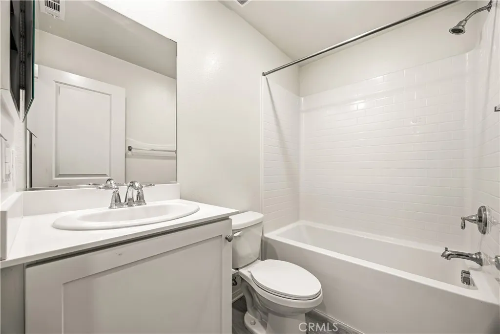 Additional image 23 of 28410 Pinon Court, Winchester, CA 92596