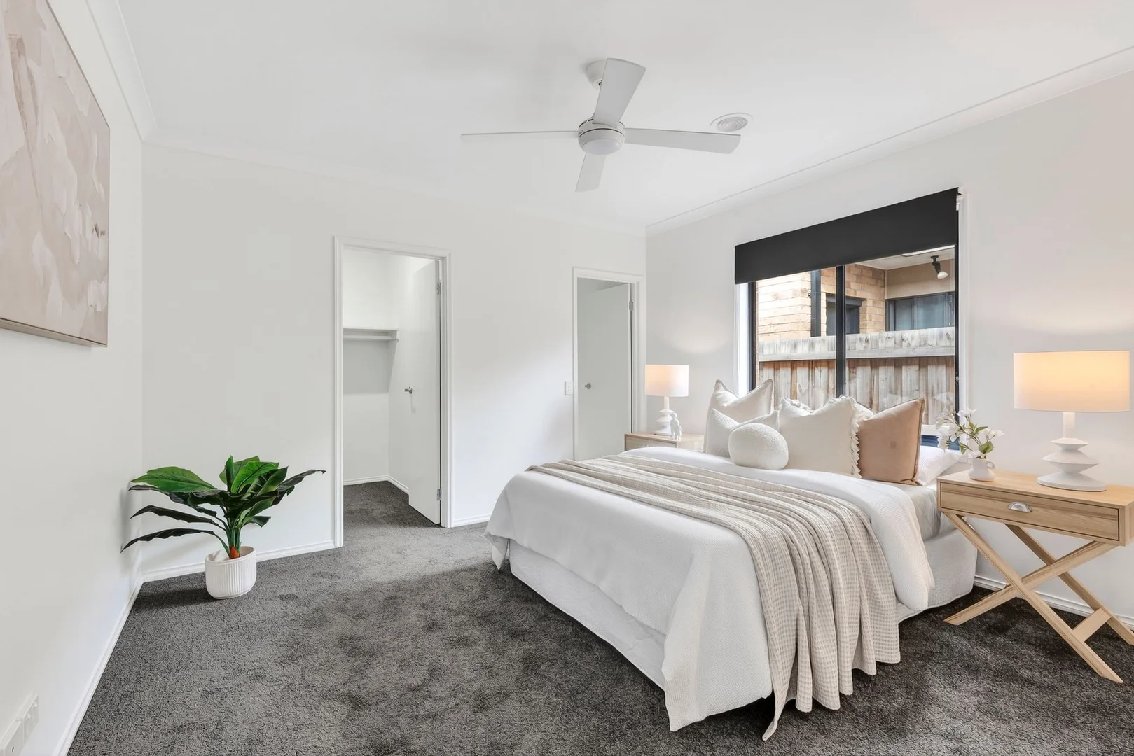 Additional image 13 of 27 Prominence Boulevard, Armstrong Creek VIC 3217