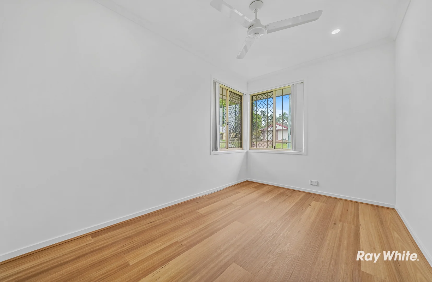 Additional image 11 of 14 Bottlebrush Drive, Regents Park QLD 4118