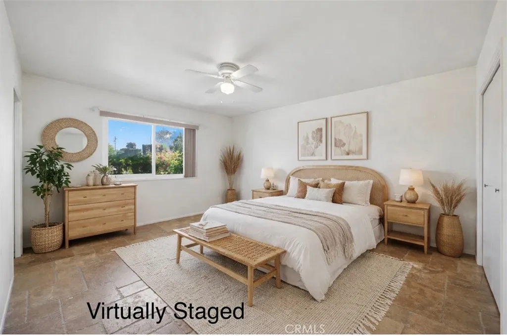 Additional image 34 of 29180 Del Monte Dr., Menifee, CA 92586
