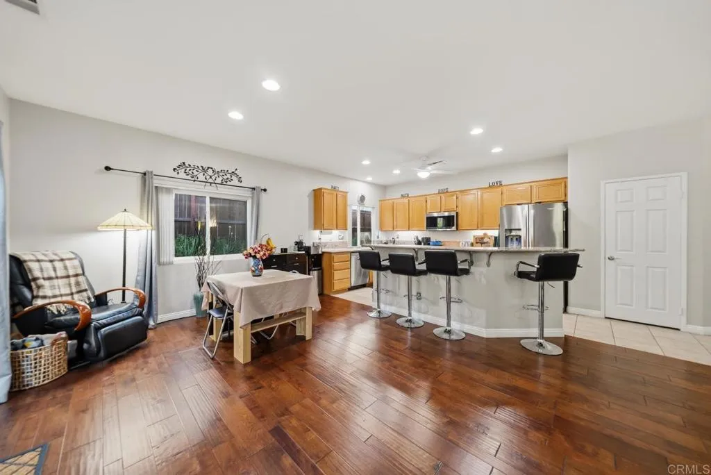 Additional image 6 of 3146 Willow Tree Lane, Escondido, CA 92027