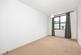 Additional image 7 of Godstone Road, Whyteleafe, Surrey, CR3