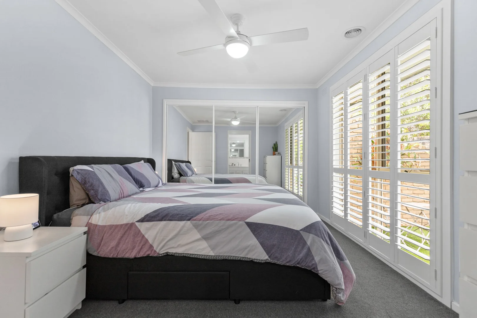 Additional image 7 of 3 Elenya Court, Frankston VIC 3199