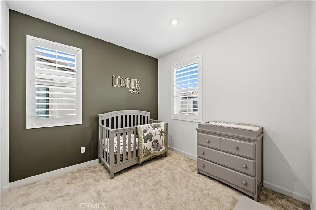 Additional image 93 of 16010 Sunny Court, Fontana, CA 92336